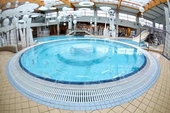 AquaPark Sopot