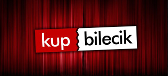 Dzień dziecka bez kolejek i tłoku