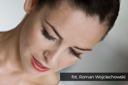 Toruń Atrakcja Gabinet kosmetyczny  Euforia