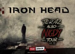 Szczecin Wydarzenie Koncert Teraz albo Nigdy Tour | Szczecin