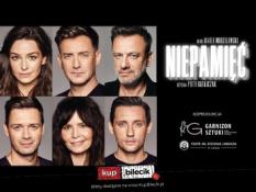 Szczecin Wydarzenie Spektakl Królikowski | Gorczyca | Kumorek | Korcz | Pesta