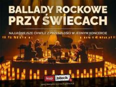Szczecin Wydarzenie Koncert Najjaśniejsze chwile z przeszłości w jednym koncercie