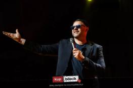 Szczecin Wydarzenie Stand-up Miłość Ci wszystkiego nie wybaczy!