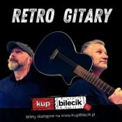 Szczecin Wydarzenie Koncert Osiecka z Krajewskim - 90. urodziny Agnieszki