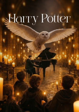 Szczecin Wydarzenie Koncert Koncert fortepianowy