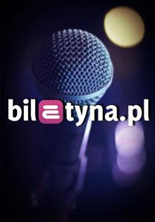 Szczecin Wydarzenie Koncert Koncert przy świecach: W krainie klasyki – od Vivaldiego do Mozarta