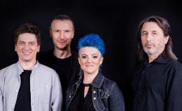 Szczecin Wydarzenie Koncert Lubelska Federacja Bardów - Nasze najlepsze